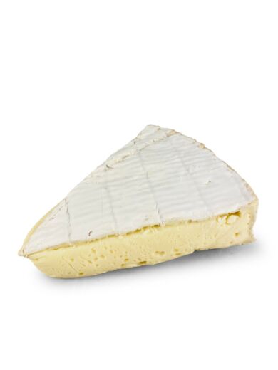 Afscheiden buitenaards wezen Wijzerplaat Camembert - Wijn & Spijs