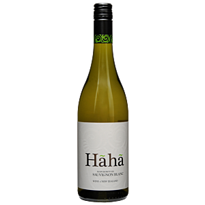Haha Sauvignon Blanc