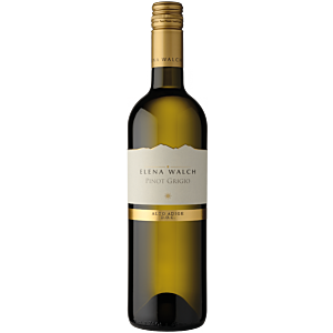 Elena Walch Pinot Grigio