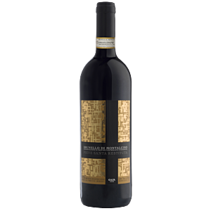 Gaja Brunello di Montalcino