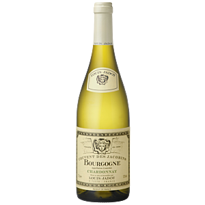 Louis Jadot Couvent des Jacobins Chardonnay
