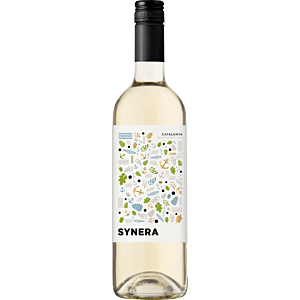 Synera Blanco