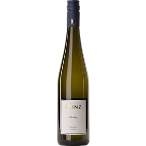 Prinz Riesling Rheingau Trocken