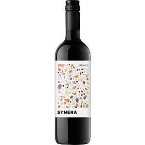 Synera Tinto