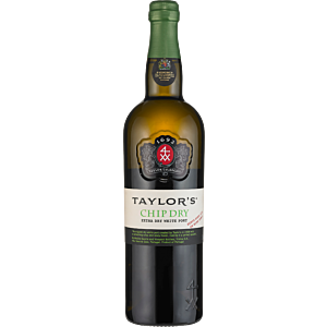 Taylor’s Chip Dry Port