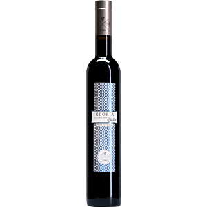 De Moya Gloria Dulce Monastrell