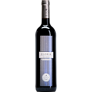 De Moya Gloria Monastrell