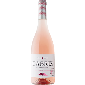 Cabriz Rosé