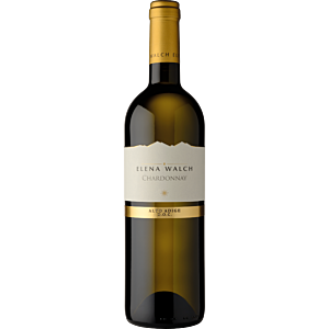 Elena Walch Chardonnay