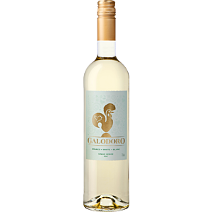 Galodoro Vinho Verde