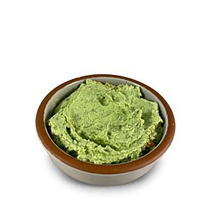Avocado Spread