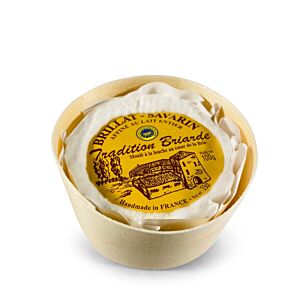 Brillat Savarin