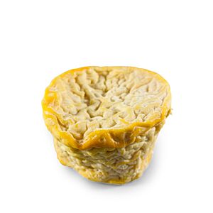 Langres