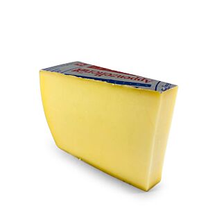 Appenzeller AOP