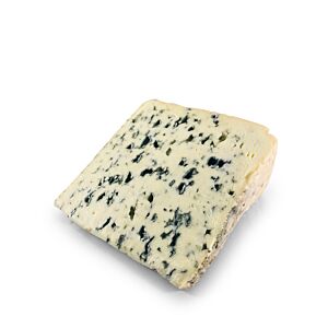 Bleu d'Auvergne