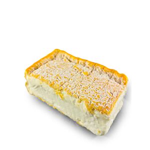 Brebirousse d'Argental