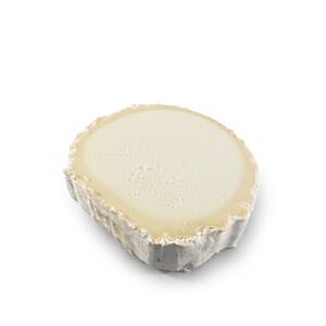 Chevre Buche