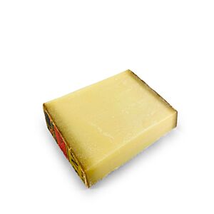 Comté AOP