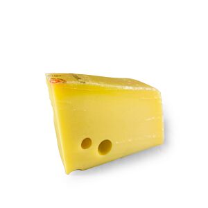 Emmentaler AOP