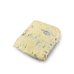 Gorgonzola Dolce