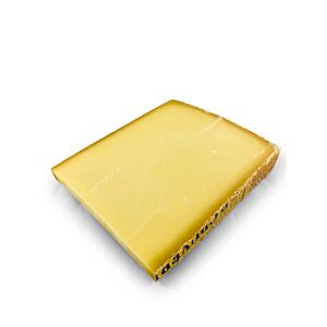 Le Gruyere AOP