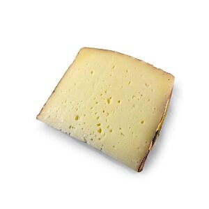 Manchego- 3 maanden gerijpt