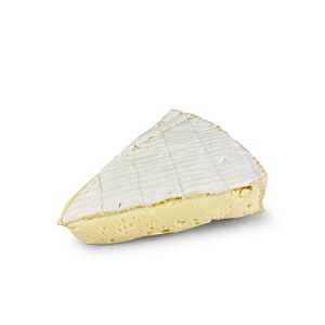 Camembert