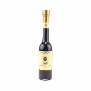 Casanova Balsamico 8 serie 