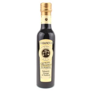 Casanova Balsamico Classico