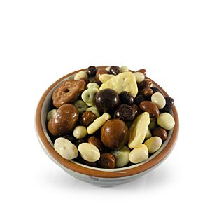 Choco Mix 