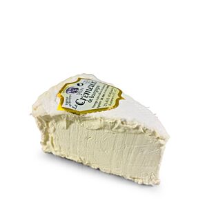Cremeux de Bourgogne