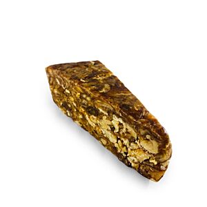 Dadel Noten brood 