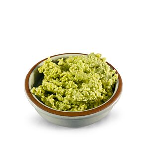 Ensalade Verde