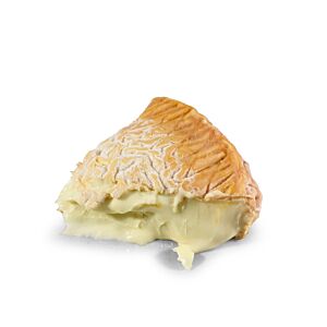 Eppoisses AOP