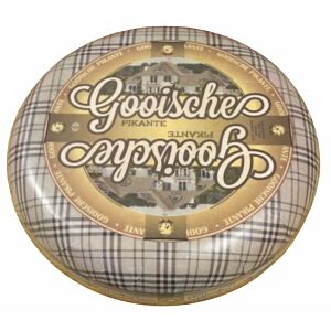 Gooische Pikante 
