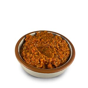 Heerenveense Dip