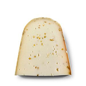 Blije Geit Fenegriek 