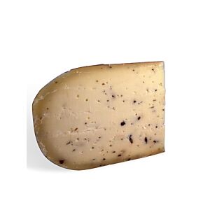 Friese Nagelkaas Belegen 