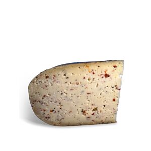 Boeren Italiano