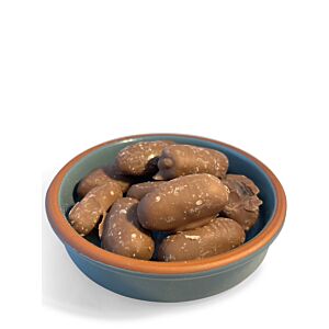 Chocolade Dadels - Melk