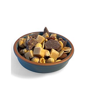 Tony Chocoloneley Notenmix