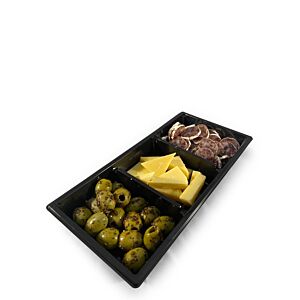 Hapas Tapas 