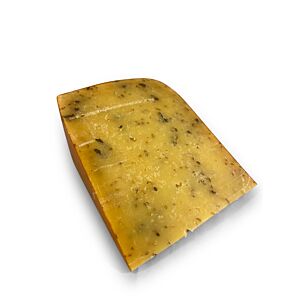 Friese Nagelkaas Oud 