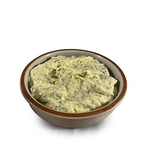 Pesto Aïoli