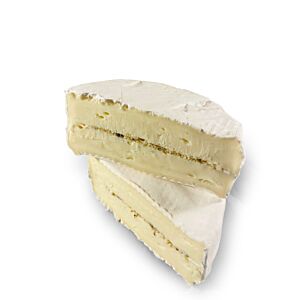Petit Truffel