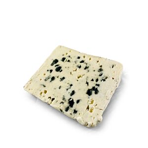 Roquefort
