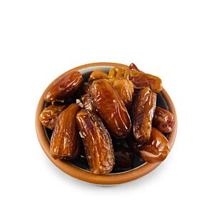 Dadels