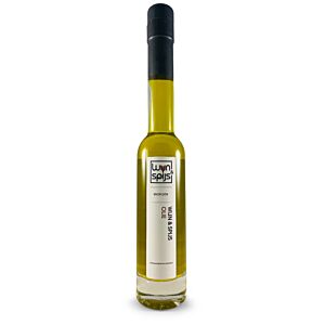 Knoflook Olijfolie 