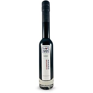 Balsamico Maturato