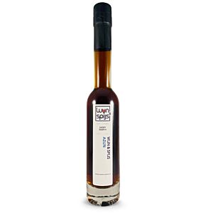 Sherry Reserva Azijn 